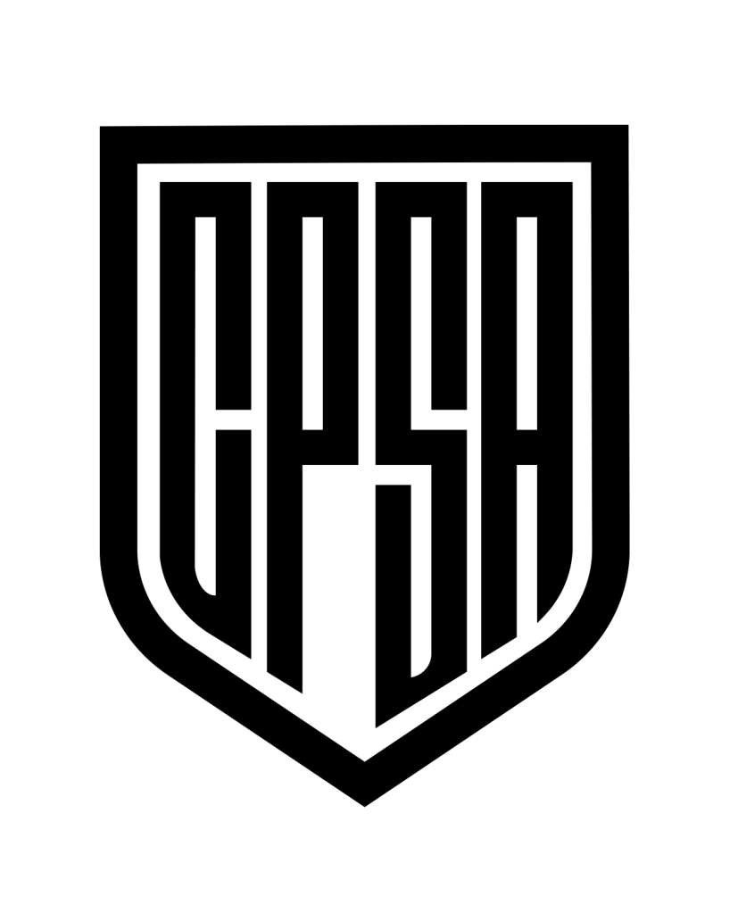 Team CPSA