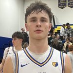 NW June D1 Event Primer: Barlow, Bellarmine Prep