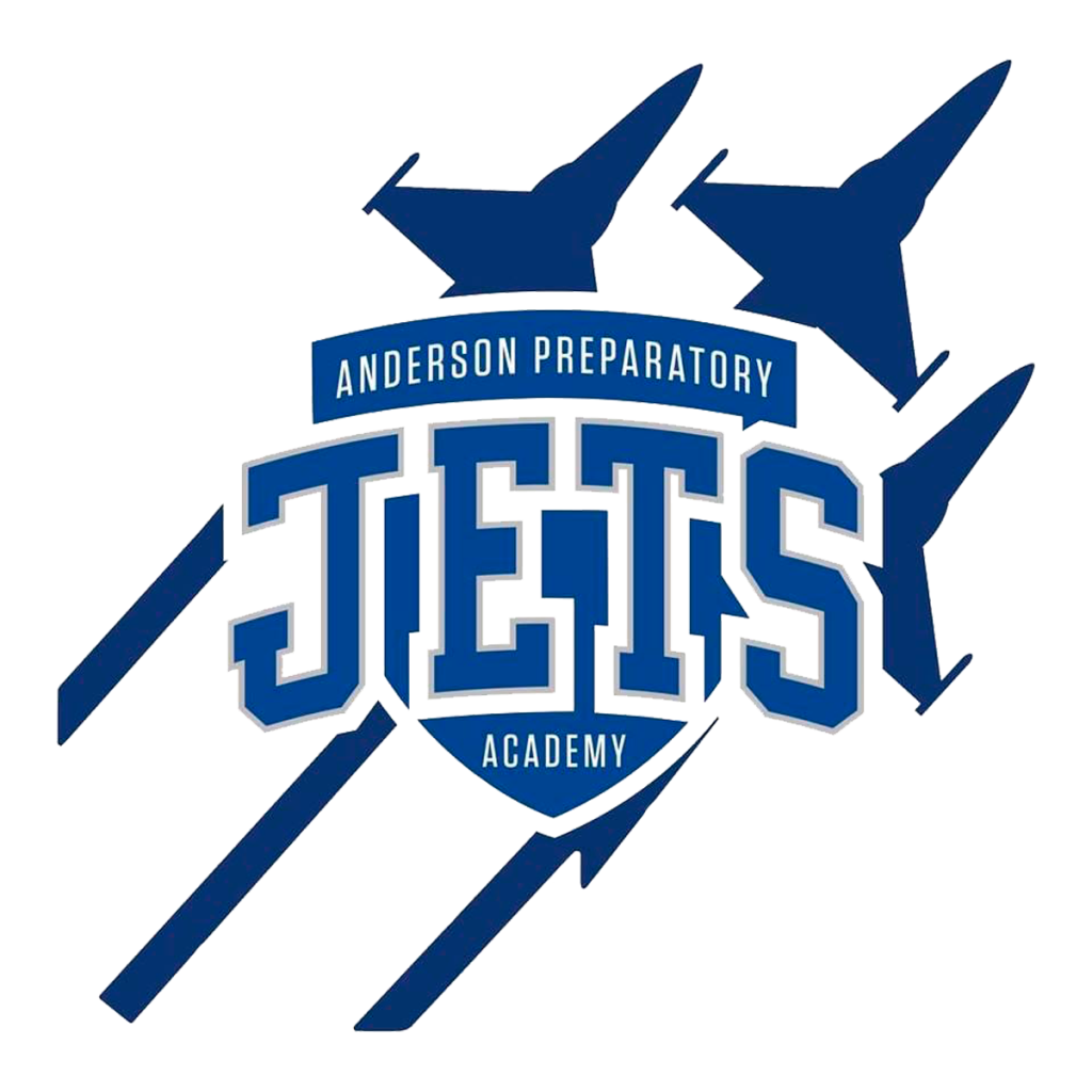 Anderson Prep