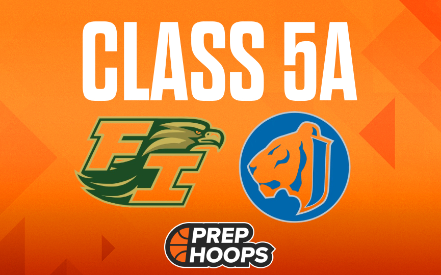 Game Recap: Fleming Island 86, Jesuit 58