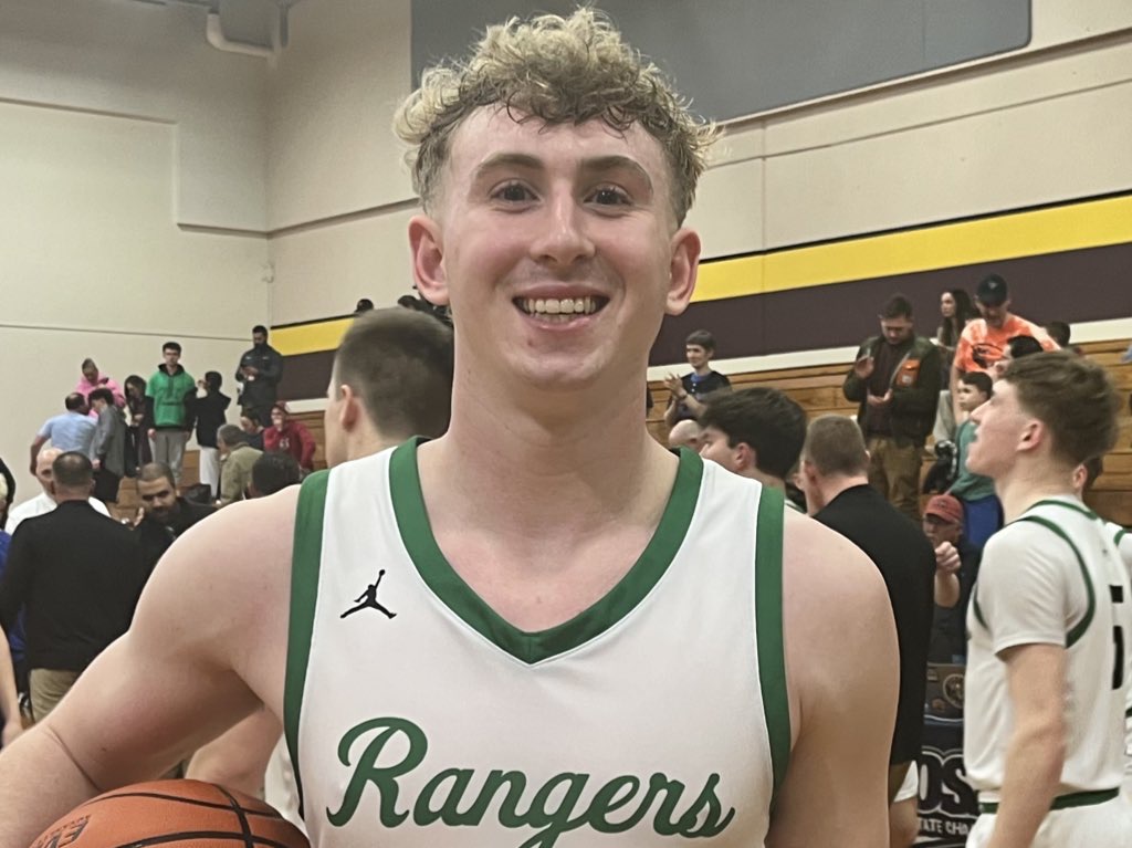 <span class="pn-tooltip pn-player-link">
        <span class="name-pointer">2026 4A State Tournament – Session 2 Top Performers</span>
        <span class="info-box not-prose" style="background: linear-gradient(to bottom, rgba(247,101,23, 0.95) 0%,rgba(247,101,23, 1) 100%)">
            <a href="https://prephoops.com/2026/03/2026-4a-state-tournament-session-2-top-performers/" class="link-wrap">
                                    <span class="player-img"><img src="https://prephoops.com/wp-content/uploads/sites/2/2026/03/king.jpg?w=150&h=150&crop=1" alt="2026 4A State Tournament – Session 2 Top Performers"></span>
                
                <span class="player-details">
                    <span class="first-name">2026</span>
                    <span class="last-name">4A State Tournament – Session 2 Top Performers</span>
                    <span class="measurables">
                                            </span>
                                    </span>
                <span class="player-rank">
                                                        </span>
                                    <span class="state-abbr"></span>
                            </a>

                    </span>
    </span>
