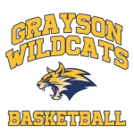 Grayson Wildcats