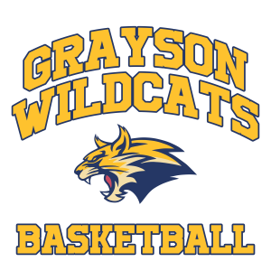 Grayson Wildcats