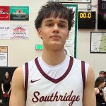2025-26 Final 6A State Statistical Leaders: 3-pt FG Made Per Game