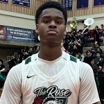 Jayden Hall