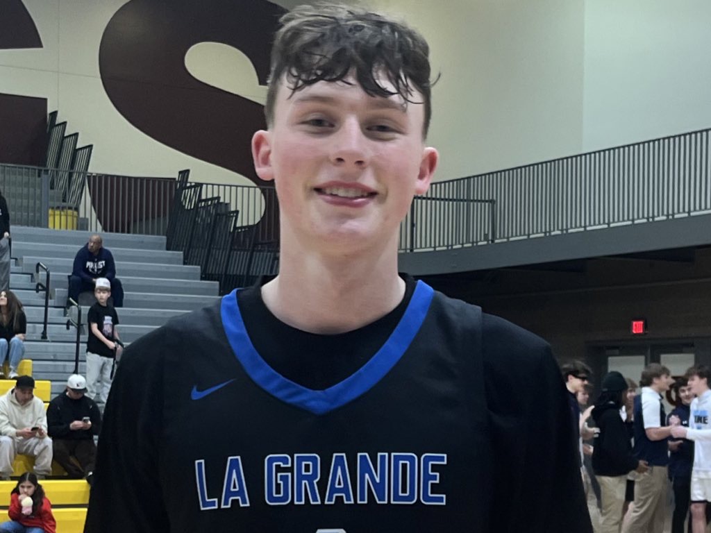 <span class="pn-tooltip pn-player-link">
        <span class="name-pointer">2026 4A State Tournament – Semifinal Standouts</span>
        <span class="info-box not-prose" style="background: linear-gradient(to bottom, rgba(247,101,23, 0.95) 0%,rgba(247,101,23, 1) 100%)">
            <a href="https://prephoops.com/2026/03/2026-4a-state-tournament-semifinal-standouts/" class="link-wrap">
                                    <span class="player-img"><img src="https://prephoops.com/wp-content/uploads/sites/2/2026/03/lombardi.jpg?w=150&h=150&crop=1" alt="2026 4A State Tournament – Semifinal Standouts"></span>
                
                <span class="player-details">
                    <span class="first-name">2026</span>
                    <span class="last-name">4A State Tournament – Semifinal Standouts</span>
                    <span class="measurables">
                                            </span>
                                    </span>
                <span class="player-rank">
                                                        </span>
                                    <span class="state-abbr"></span>
                            </a>

                    </span>
    </span>

