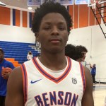 2025-26 Final 6A State Statistical Leaders: Steals