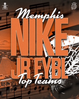 Teams That Made a Statement at the Nike Jr. EYBL Super Session- Part 2