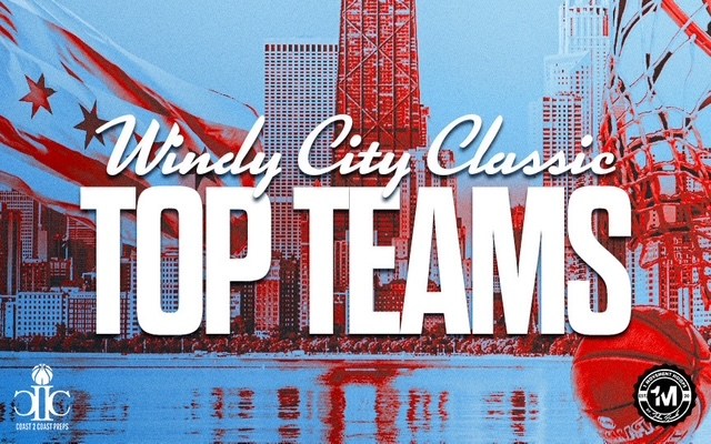 Windy City Classic Recap: Top Programs Shine on Super Circuit Stop – Part 1