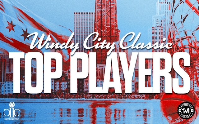 Top Performers: Standout Prospects Deliver Strong Weekend Performances – Part 2