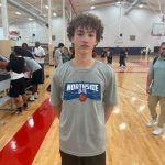 What 10th Grade Standouts Started the Grassroots Season Strong?