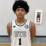 RCS Sports Spring Ice Breaker Top Team Contributors Part 2