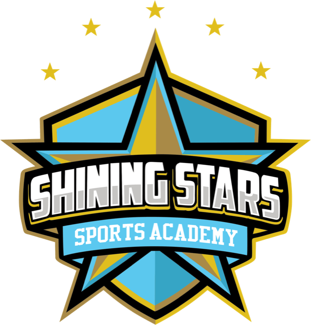 Shining Stars Sports