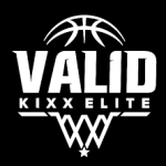 Valid Kixx Elite NXTPRO