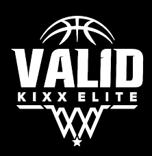 Valid Kixx Elite NXTPRO