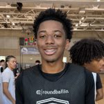 The Best F/C’s at the Pangos Best of SoCal League