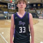 Seven Seniors Searching for Their Next Move