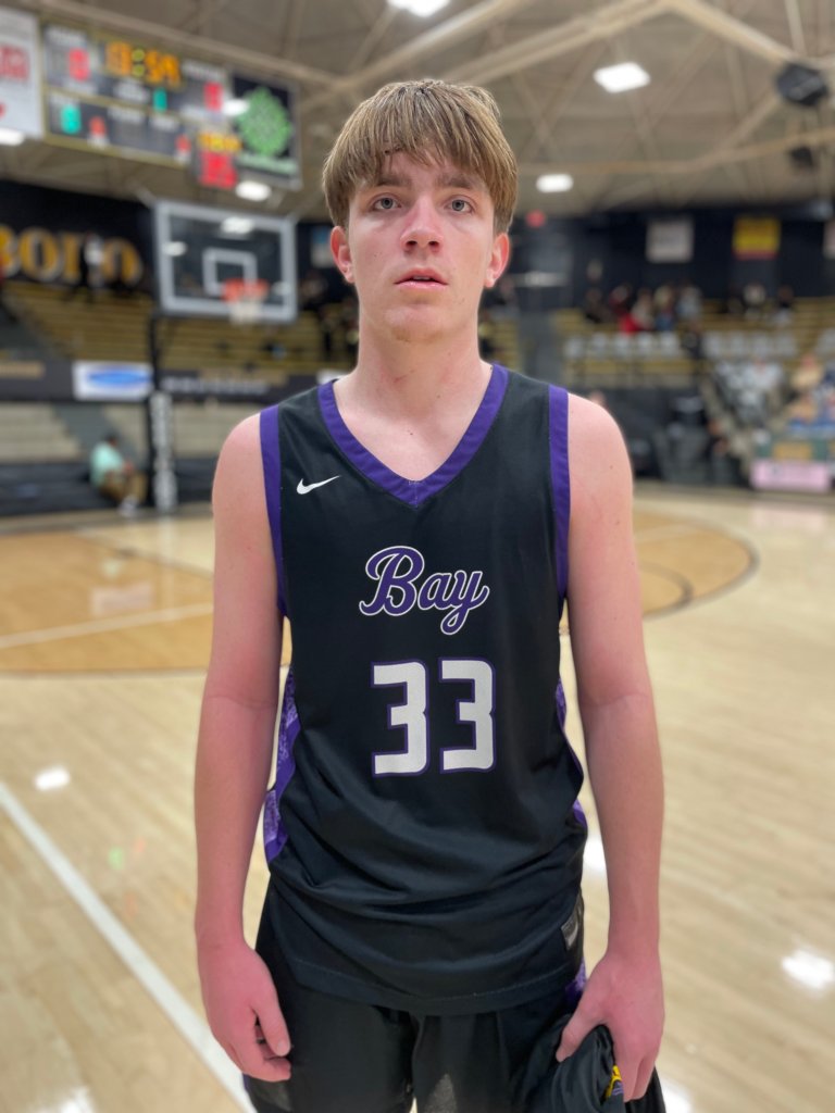 Seven Seniors Searching for Their Next Move