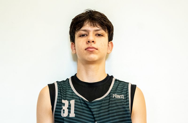 Class of 2029 Watchlist: SGs/SFs Who Made Their Mark