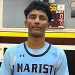 2026 4A State Tournament – Session 2 Top Performers