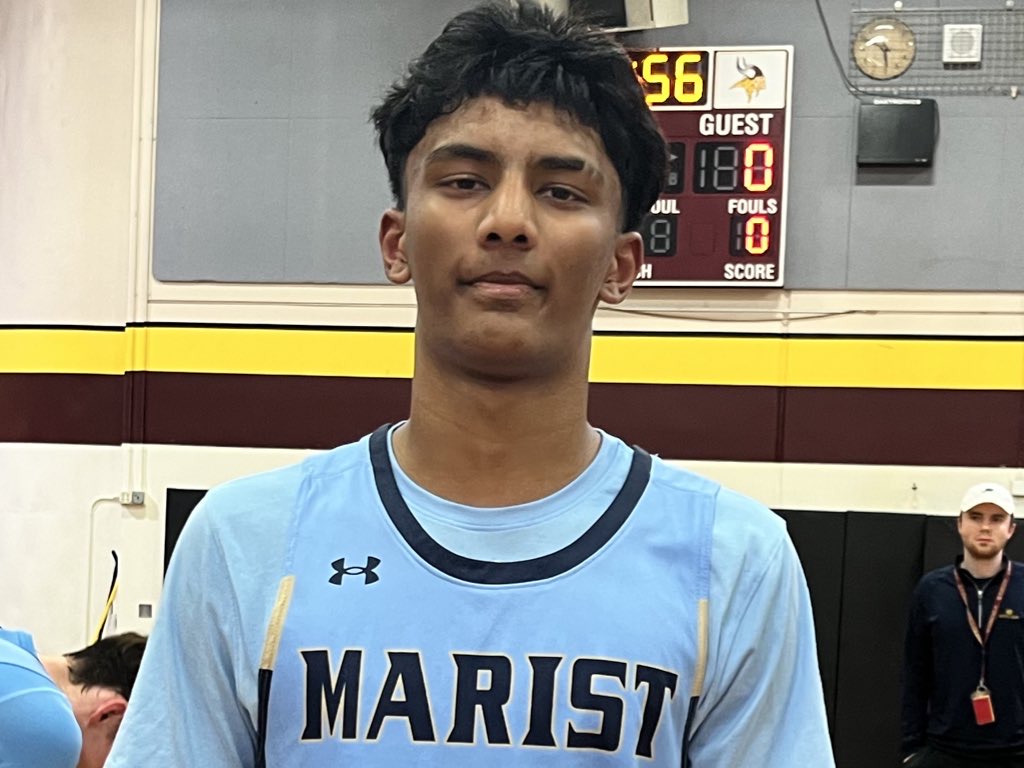 2026 4A State Tournament – Session 2 Top Performers