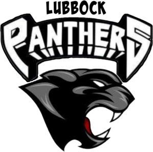 Lubbock Panthers (16U & 17U)