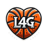 Love 4theGame