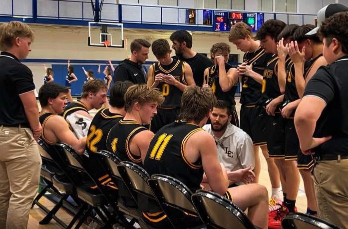 Three 2A Players to Watch in Sub-State