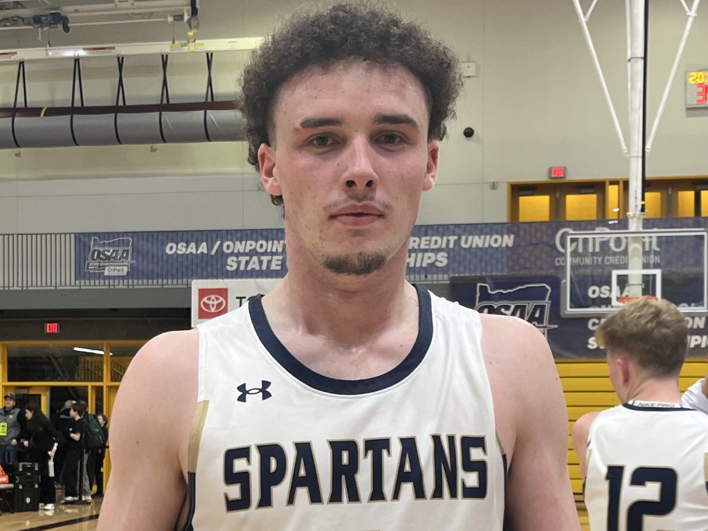 2026 4A State Tournament – Semifinal Standouts