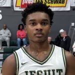 NW June D1 Event Primer: Jesuit, Kennedy Catholic