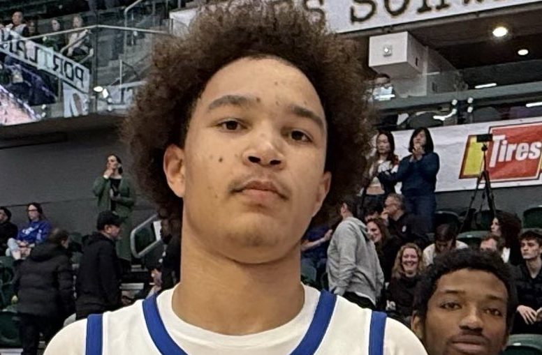 Sophomore Standouts - Who Makes The List
