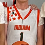 Mason Chanley