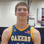 2025-26 Sunset Conference All-League Selections
