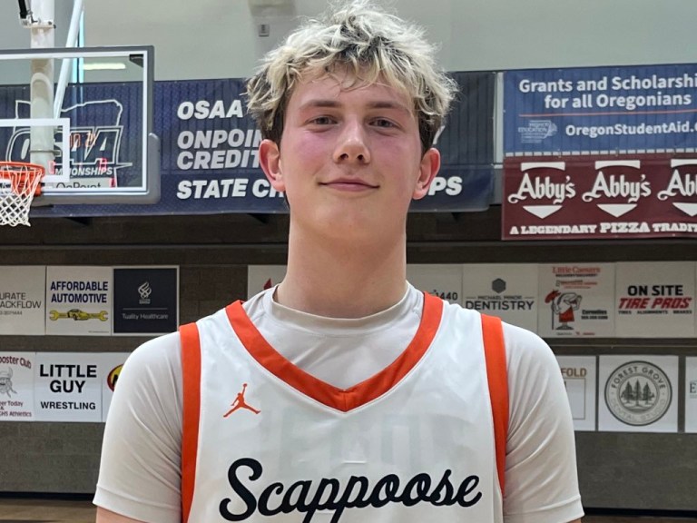 2026 4A State Tournament – Consolation Round Performers