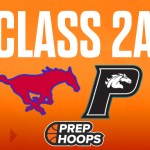 Game Recap: Providence 59, Northside Christian 43