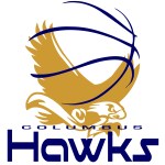 Columbus Homeschool
