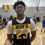 2027 Rankings: Top Two Sport Stars Pt. 1