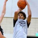 The Most Versatile Wings at the Pangos Best of SoCal League