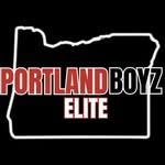 PortlandBoyz Elite