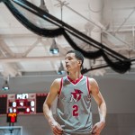 Luka Kuqo