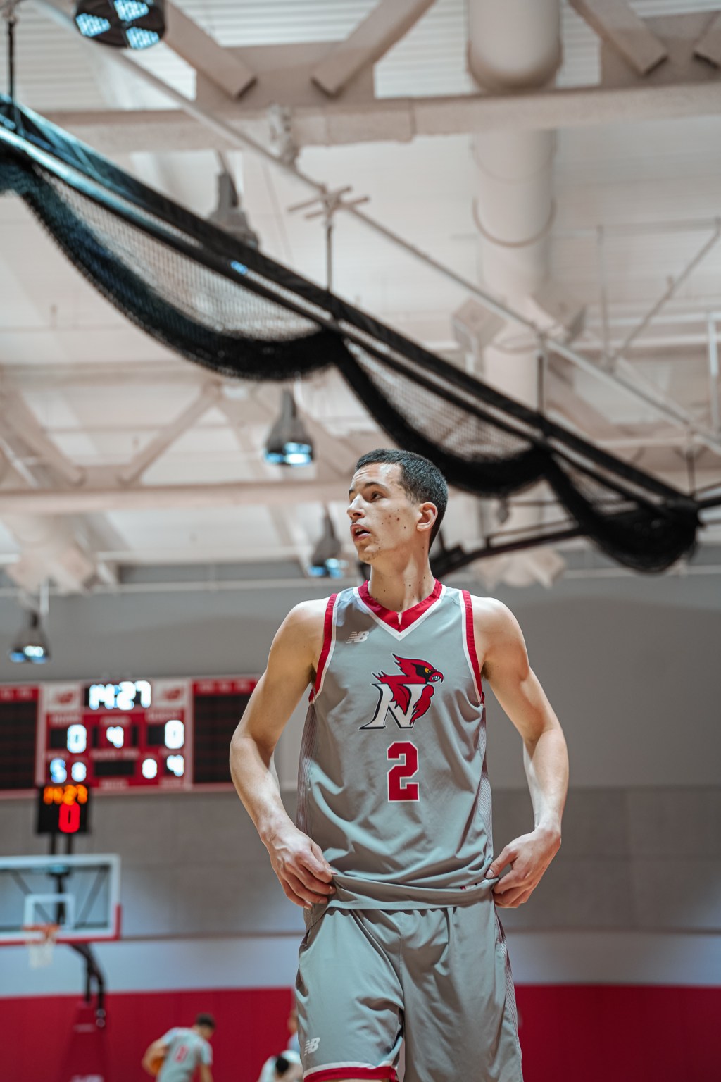 ICYMI: 2028 Rankings Were Posted This Week