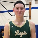 2025-26 Tri-River All-League Selections