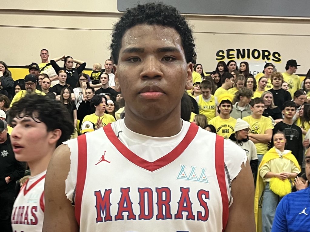 2026 4A State Tournament – Session 1 Top Performers