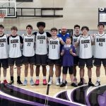 2026 Mid-Major Classic – All-Event First Team