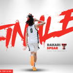 Texas 2026 Rankings Finale – Top 10 Shooting Guards