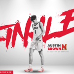 Texas 2026 Rankings Finale – Top 10 Power Forwards