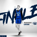 Texas 2026 Rankings Finale – Top 10 Centers