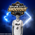 Spurs City Showcase: Standout Combo Guards