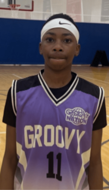 Christian White