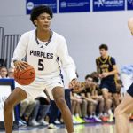 2029 Rankings Update: The Top 5